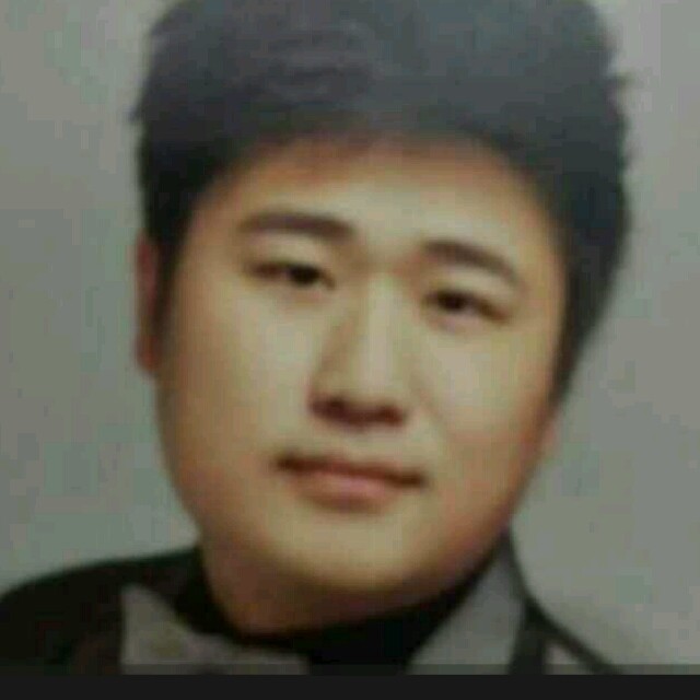 1085844 放学小树林见