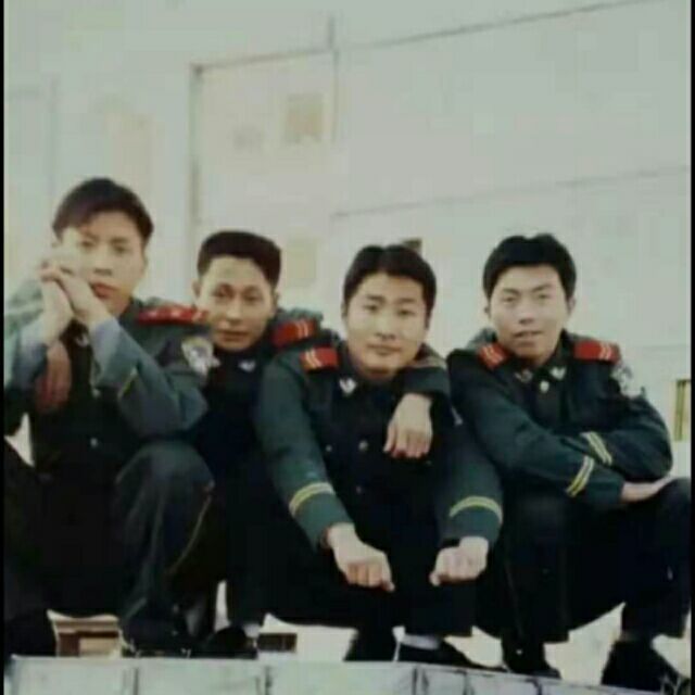 1085860  剑南春`