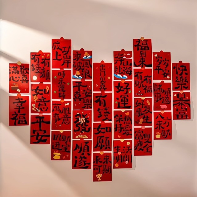 1085922 简单的幸福～^_^