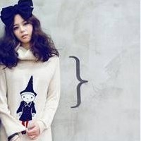 1085924 ◆ヽ纯净的玛瑙蓝。