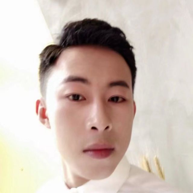 1085940  心路婉约。