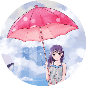 1085969 浅浅丶笑