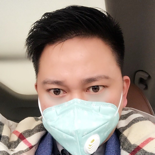 1086063 余伊文