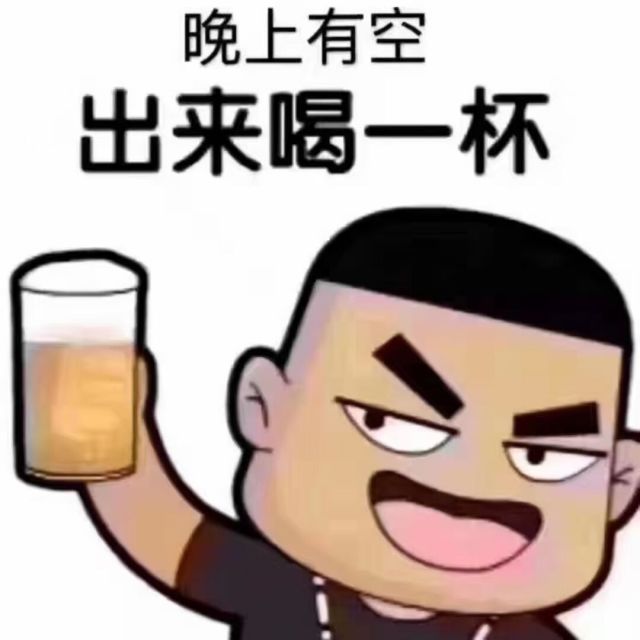 1086145 暖暖De拥抱
