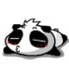 1086193 Jowen