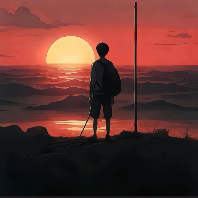 1086282 