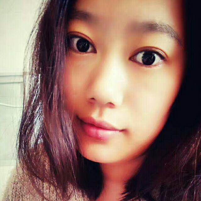 1086288 丶淡写、暧昧﹌