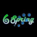 1086308 6Spring