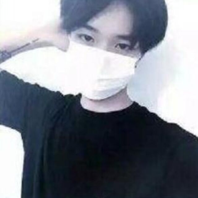 1086318 潇洒脱