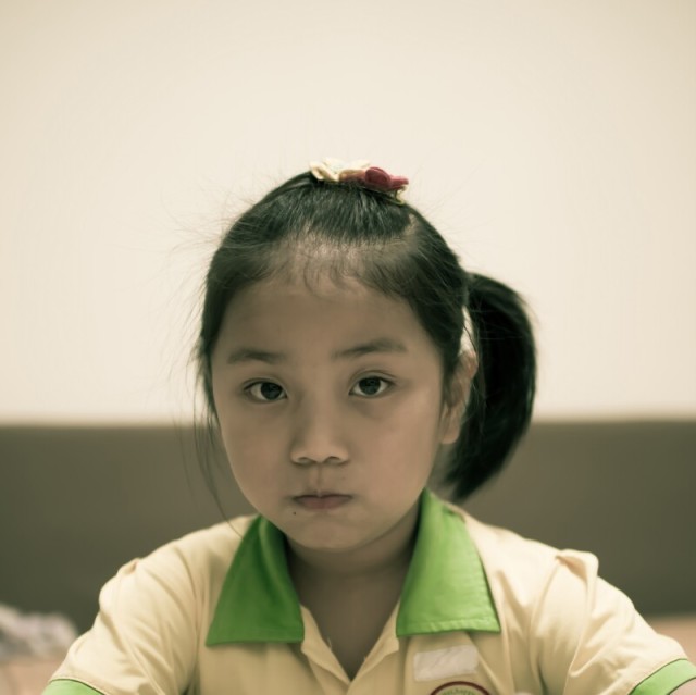 1086352 Meimei