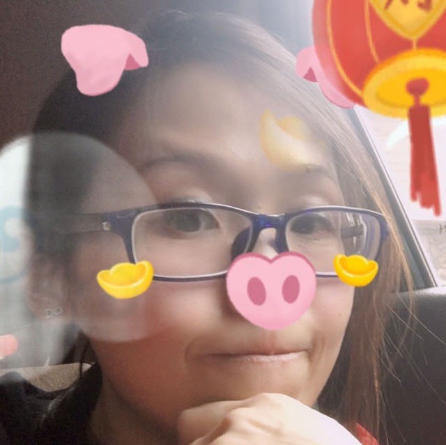 1086369 小貓還是落花