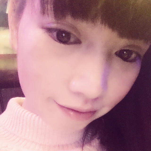 1086401 _Nancy。