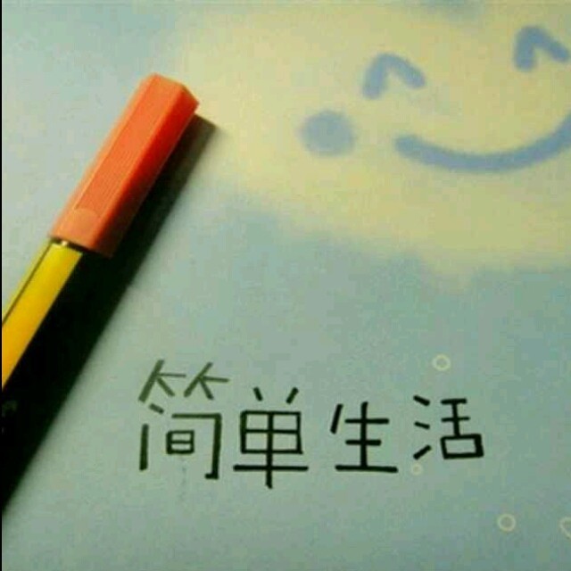 1086413 泡沫。