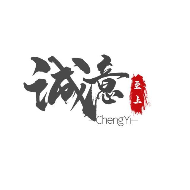 1086425 メ蓯ωǒ開始