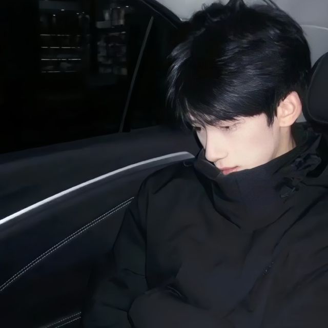 1086465 算了吧 