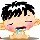 1086489 *STsea