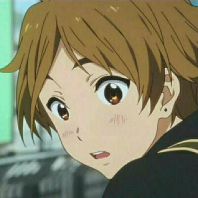 1086497 秋意浓