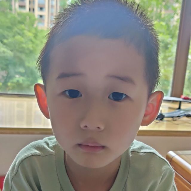 1086559 豆腐脑叔叔