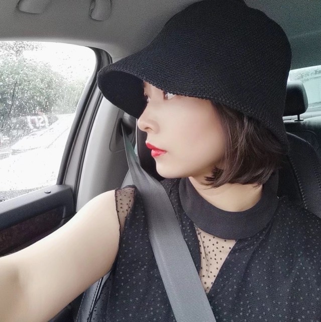 1086593 朱芷冉