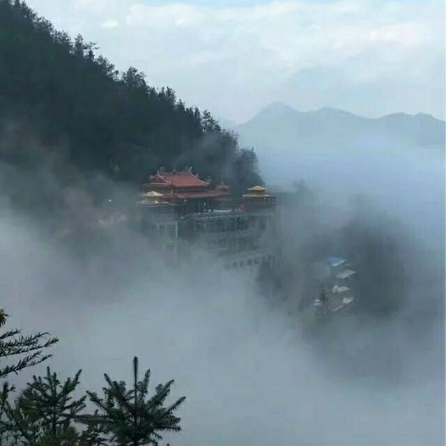 1086599 难忘军旅