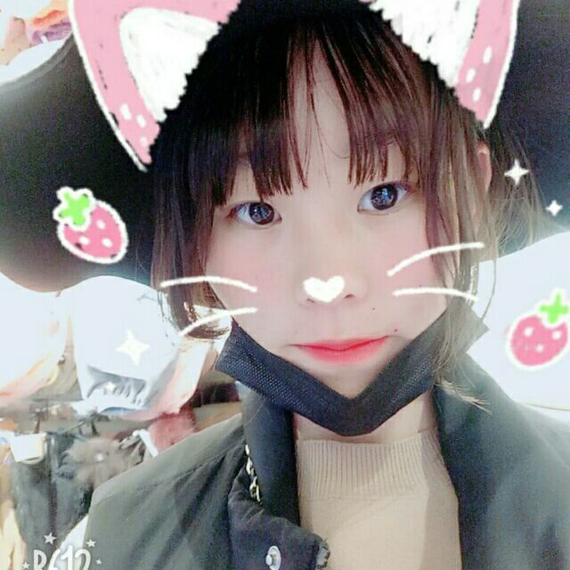 1086675 时不知归！