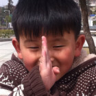1086679 傲视天下