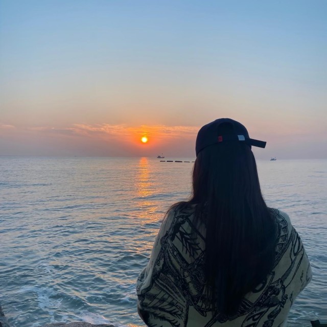 1086693 寂上浅草
