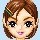 1086694 yaoyue