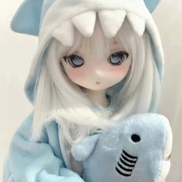 1086695 墨染