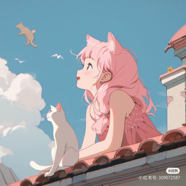1086706 双眼下的两颗美人痣
