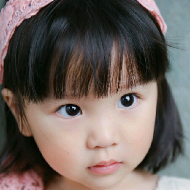 1086718 Liao Juan