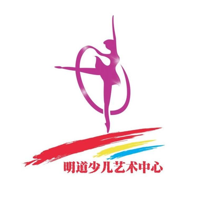 1086738 明道少儿艺术中心