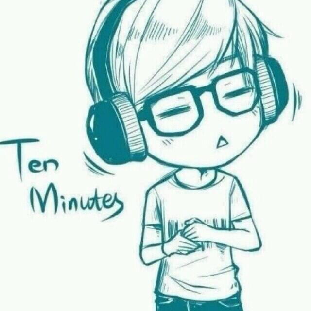 1086744 郝先生
