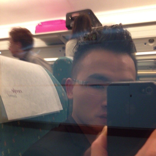 1086800 Toni