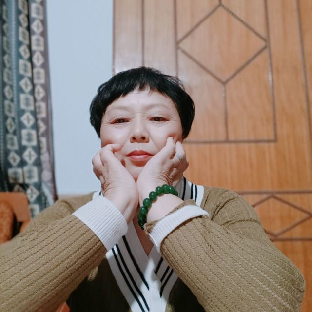 1086869 长沙景汐奶奶M1