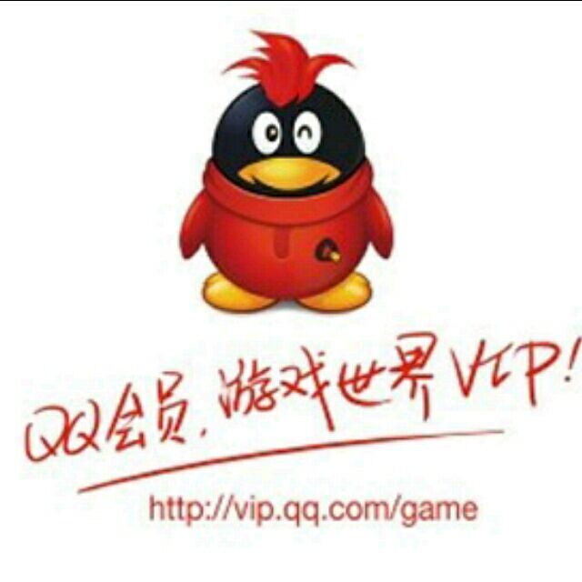 1086923 VIP十年