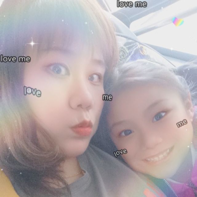 1086927 蓉蓉妈