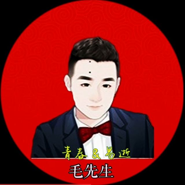 1086978 -玍亾、伆擾