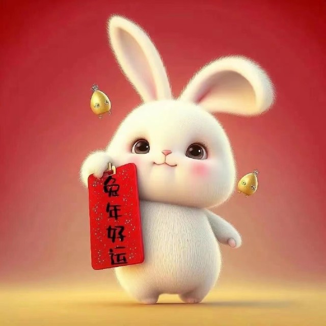 1086990 ．ぃ尛丶潴ゞ
