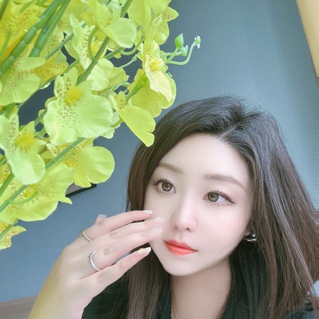 1087023 ♥ .慧 。媽媽