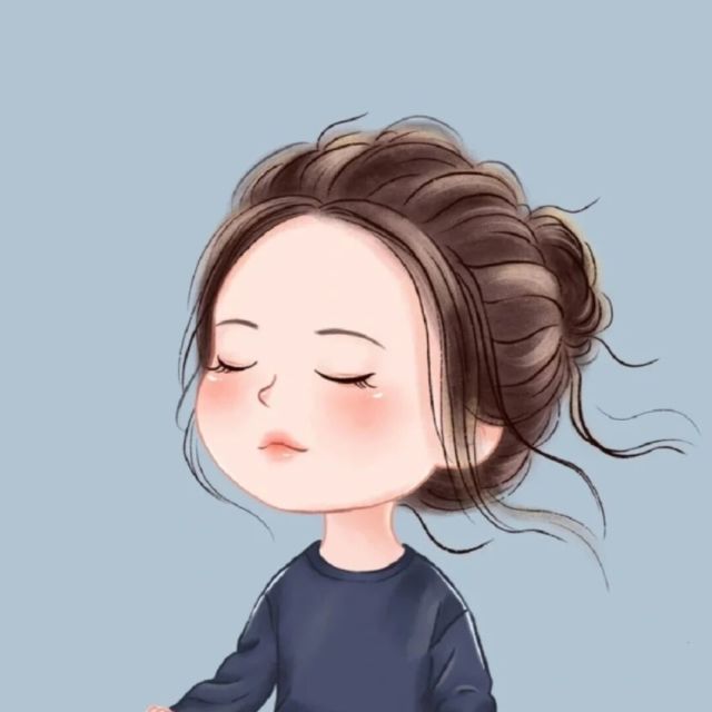 1087033  ˙蓶鎂丶 