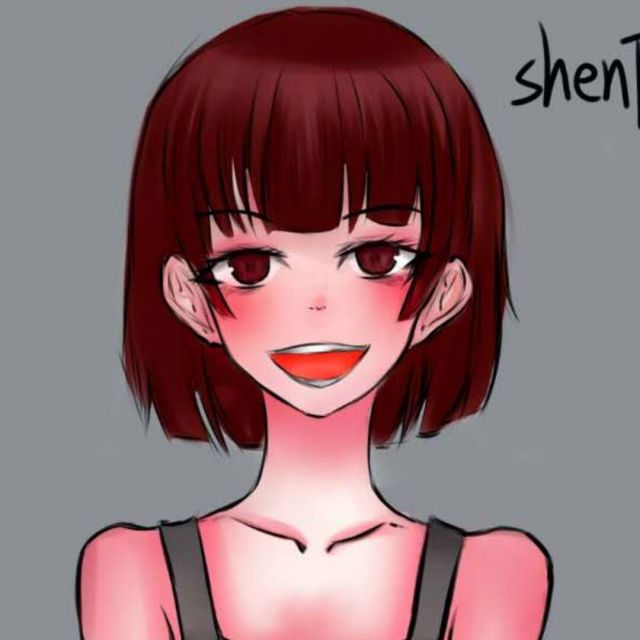 1087041 阿淋