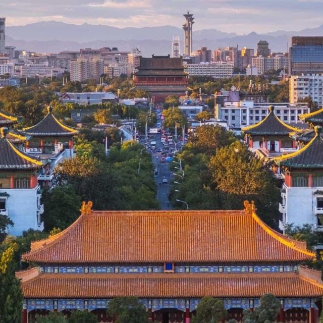 108706 橦橦她爸