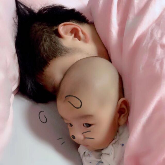 1087128 什么名字都不想起