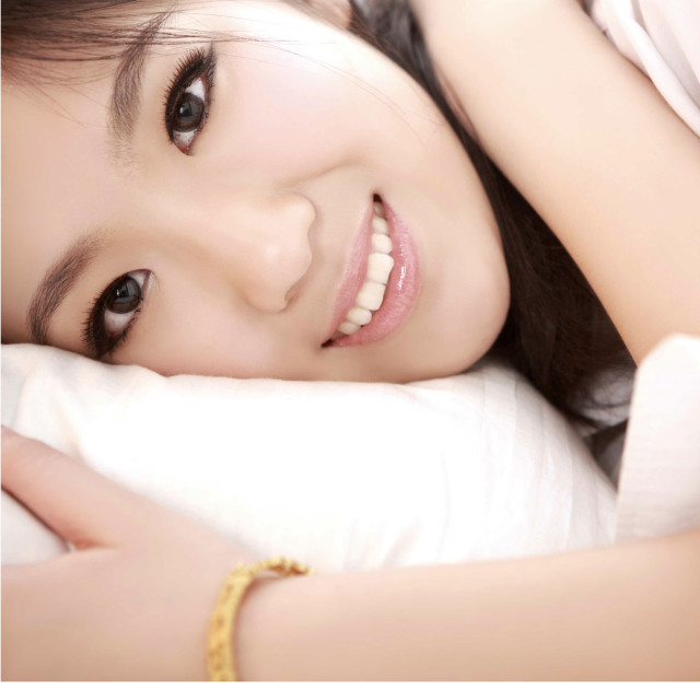 1087130 馨馨公主