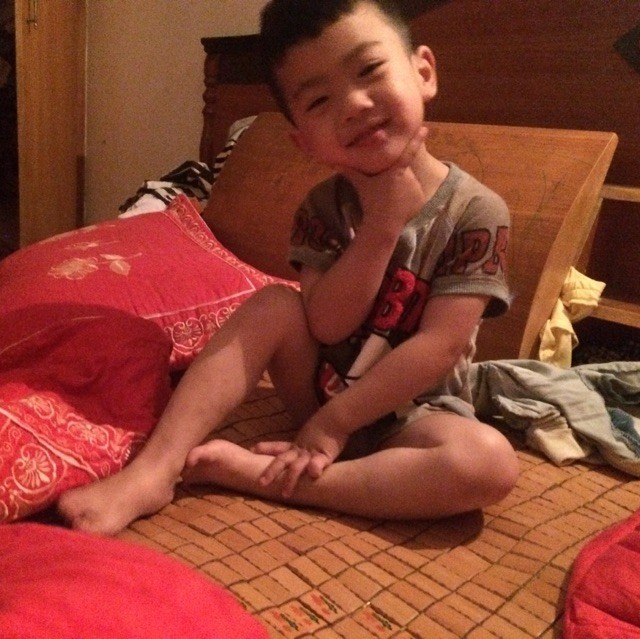1087141 陈静