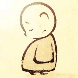 1087148 ○o永脩ooo