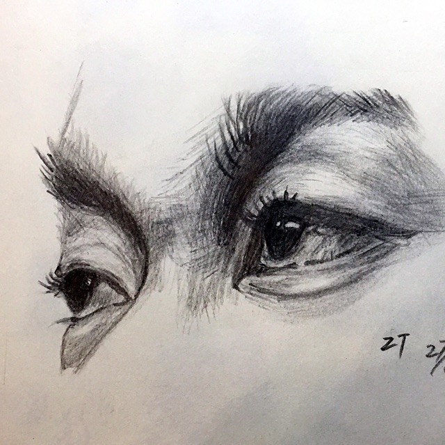 1087181 slywolf_小狼