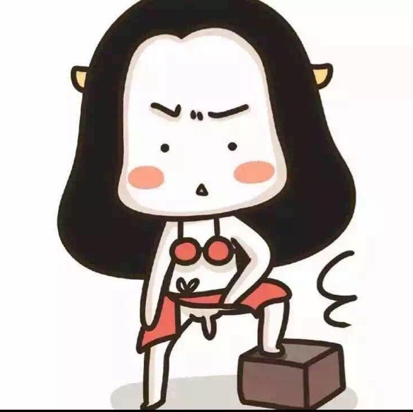 1087214 佳g丶