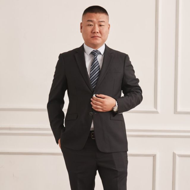 1087251 徐善辉183-641-22222